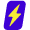 Thunderspin